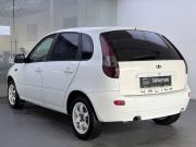 Lada (ВАЗ) Kalina I Уфа  - изображение 30