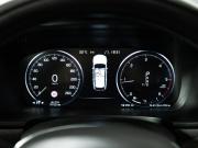Volvo V90 Cross Country I Санкт-Петербург  - изображение 36