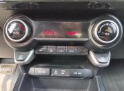 Kia Rio IV Саратов  - изображение 66