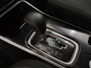 Mitsubishi Outlander III Рестайлинг 3 Новороссийск  - изображение 61