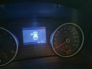 Kia Sportage IV Рестайлинг Санкт-Петербург  - изображение 13
