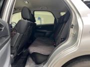 Suzuki SX4 I (Classic) Рестайлинг Кемерово  - изображение 29