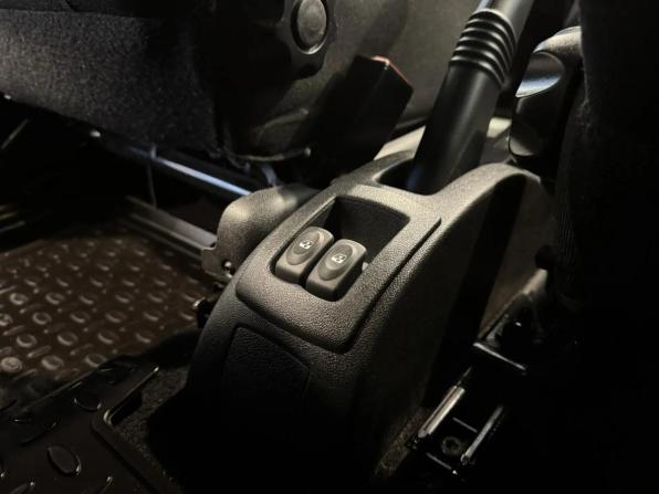 Lada (ВАЗ) Largus I с пробегом 2015 года, цена 850 000 рублей, 109066 км, универсал, Автокод Объявления