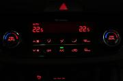 Kia Sportage III Омск  - изображение 37