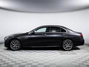 Mercedes-Benz E-Класс V (W213 S213 C238) Рестайлинг Москва  - изображение 30