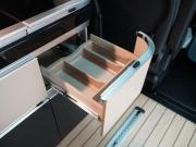 Mercedes-Benz Marco Polo III (W447) Москва  - изображение 47