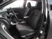 Toyota Corolla X (E140 E150) Рестайлинг Воронеж  - изображение 27