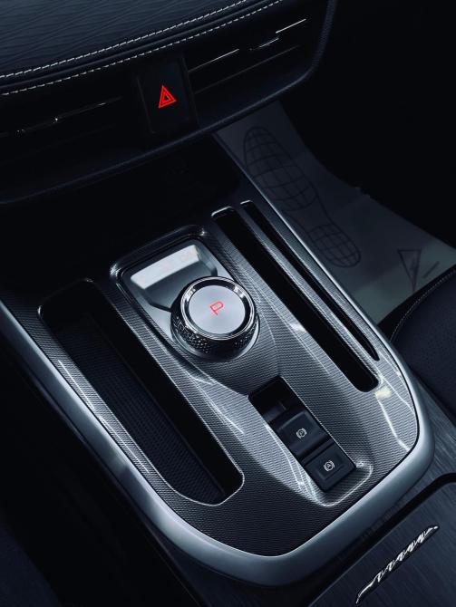 Haval Jolion I Рестайлинг Оренбург  - изображение 16