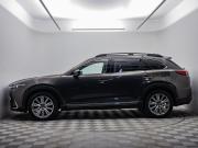 Mazda CX-9 II Рестайлинг Москва  - изображение 29