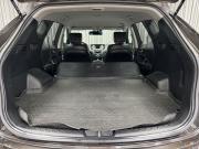 Hyundai Santa Fe III Рестайлинг Стерлитамак  - изображение 60