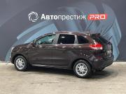 Lada (ВАЗ) XRAY I Пермь  - изображение 27