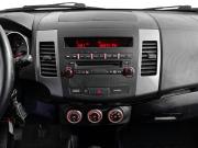 Mitsubishi Outlander II Санкт-Петербург  - изображение 35