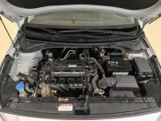 Hyundai Solaris II Казань  - изображение 33