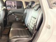 Ford Kuga II Рестайлинг Ярославль  - изображение 24
