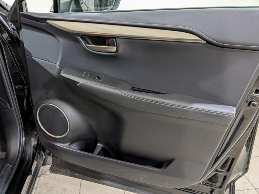 Lexus NX I Химки  - изображение 23