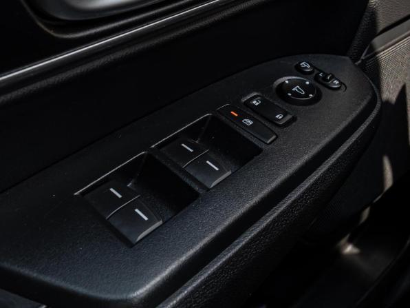 Honda CR-V V с пробегом 2018 года, цена 2 420 000 рублей, 277208 км, внедорожник, Автокод Объявления