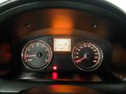 SsangYong Actyon II Ногинск  - изображение 25