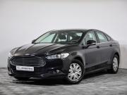 Ford Mondeo V Санкт-Петербург  - изображение 27