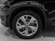 Skoda Kodiaq I Москва  - изображение 54