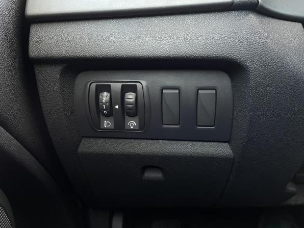 Renault Fluence I Рестайлинг с пробегом 2013 года, цена 680 000 рублей, 199900 км, седан, Автокод Объявления
