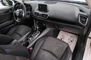 Mazda 3 III (BM) Красноярск  - изображение 33