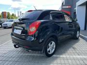 SsangYong Actyon II Набережные Челны  - изображение 35
