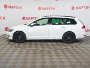 Volkswagen Golf VII Рестайлинг Вологда  - изображение 25