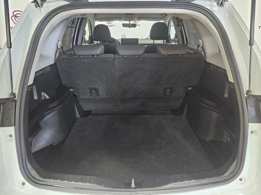 Haval M6 II Тольятти  - изображение 12