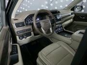 GMC Yukon V Новосибирск  - изображение 48