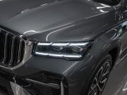 Geely Monjaro I Рестайлинг 2 Москва  - изображение 57