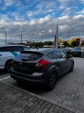 Ford Focus III Череповец  - изображение 19