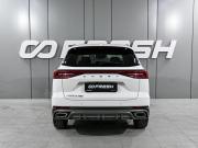 Chery Tiggo 8 Pro Max I Рестайлинг Ростов-на-Дону  - изображение 28