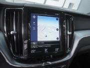 Volvo XC60 II Ростов-на-Дону  - изображение 34
