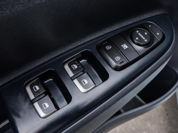 Kia Rio IV с пробегом 2019 года, цена 1 529 000 рублей, 81819 км, седан, Автокод Объявления
