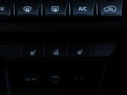 Kia Sportage IV Рестайлинг Москва  - изображение 41