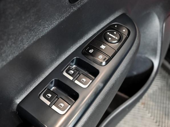 Kia Rio IV Рестайлинг с пробегом 2020 года, цена 1 880 000 рублей, 76600 км, хэтчбек, Автокод Объявления