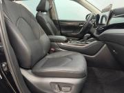 Toyota Highlander IV (XU70) Набережные Челны  - изображение 61