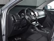 Skoda Karoq I Кемерово  - изображение 35