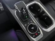 Jaecoo J7 I Москва  - изображение 45