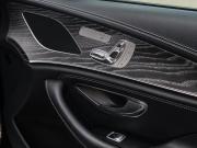 Mercedes-Benz CLS III (C257) Москва  - изображение 28