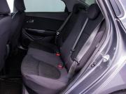 Kia Rio III Москва  - изображение 30