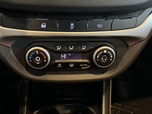 Lada (ВАЗ) Vesta I с пробегом 2021 года, цена 1 362 000 рублей, 50713 км, универсал, Автокод Объявления
