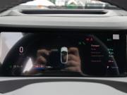 Geely Galaxy M7 Краснодар  - изображение 41