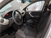 Renault Sandero I Пермь  - изображение 33