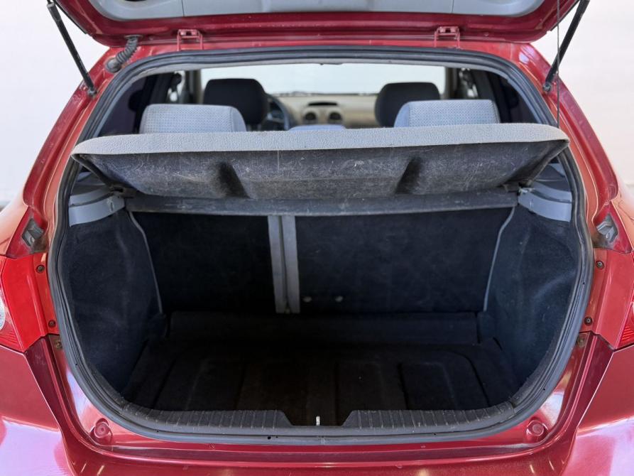 Chevrolet Lacetti I Псков  - изображение 18