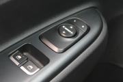 Kia Rio IV Пермь  - изображение 33