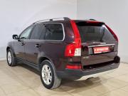 Volvo XC90 I Рестайлинг Альметьевск  - изображение 28