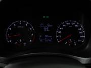 Hyundai Solaris II Санкт-Петербург  - изображение 28