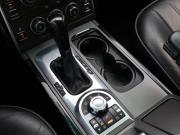 Land Rover Range Rover III Рестайлинг 2 Санкт-Петербург  - изображение 44