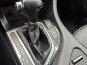Kia Optima III Рестайлинг Воронеж  - изображение 44